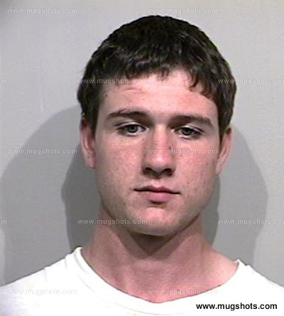 Codey Lynn Drummonds