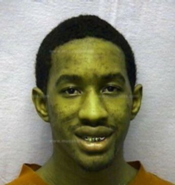 Dietrich Anthony Phillips