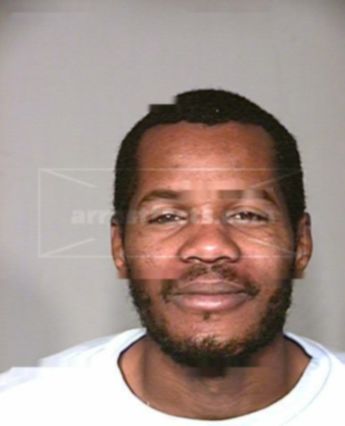 Brandon A Webb