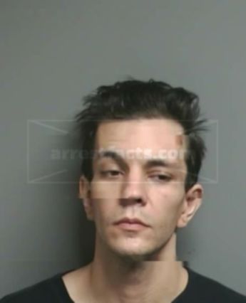 Thomas Joseph Gulas