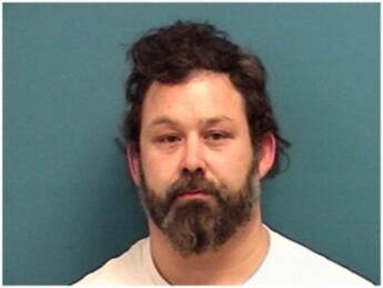 Darvin Dale Kittelson