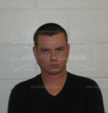 Jeremy Michael Steele