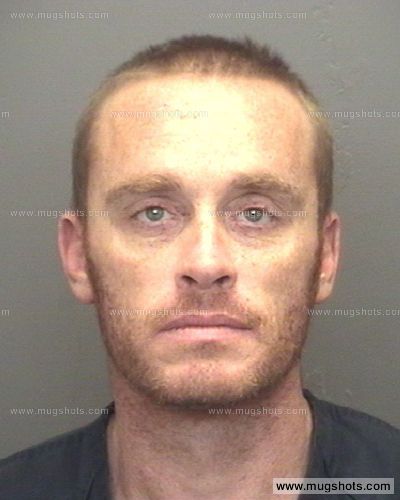 Joshua Lee Perkins