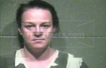 Tammy Renee Mcnew