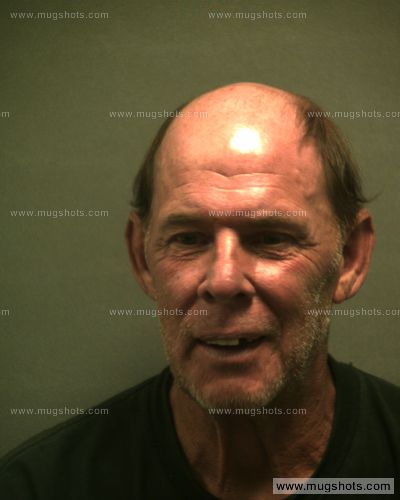 Ned Benson Fowler