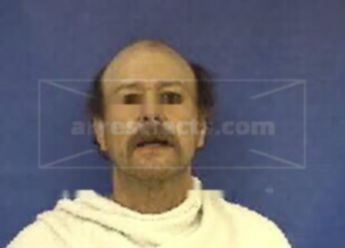 Kenneth Dewayne Britt