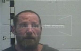 Kenneth L Atkins