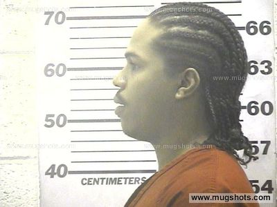 Seneca Sandifer