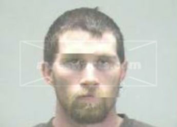 Emmett Buckcooper Wilburn