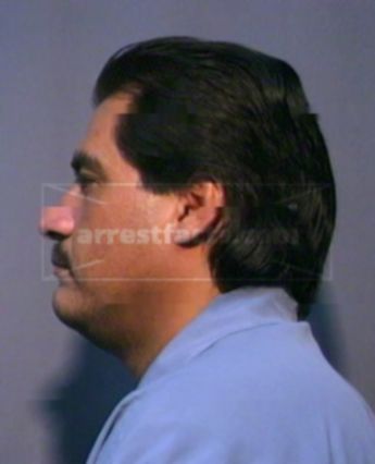 Manuel R Galvan