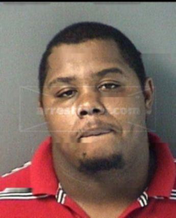 Adrian Scott Duane Moore