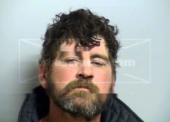 Bryan Lee Kelsey