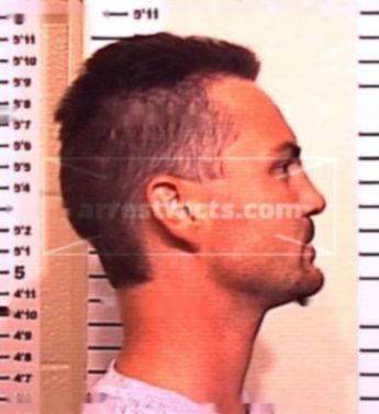 Joseph Williams Jones
