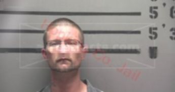 Kenneth Wayne Vannoy