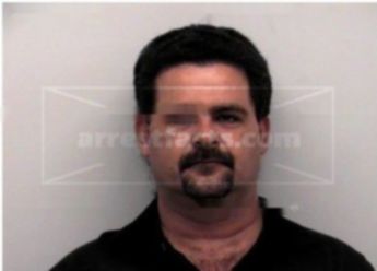 Joseph Gerald Weatherholt