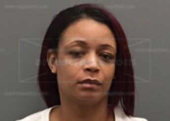 Deanna Renee Tillman