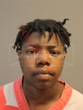 Addrean Markel Taylor