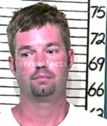 Aaron Noah Frisch