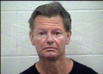 Charles Timothy Hubbard