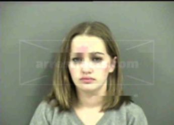 Angela Rogers