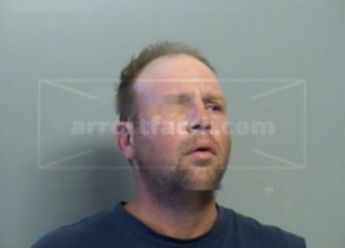 Matthew Gillpatrick