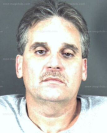 Kevin Russell Davis