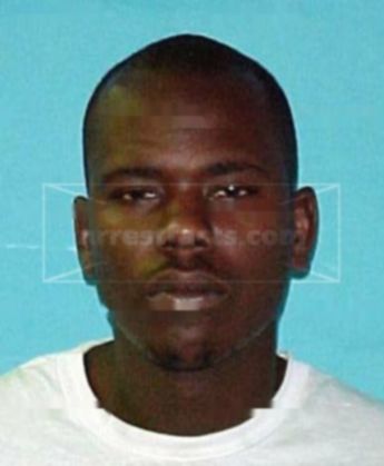 Darylvon J Belton