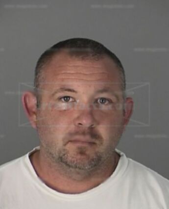 Jeremy Allan Wheatley