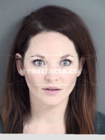Mary Ainsley Thigpen