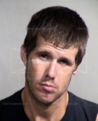 Vincent Paul Delong