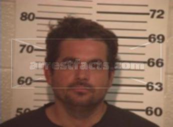 Fred Winston Garza Edwards