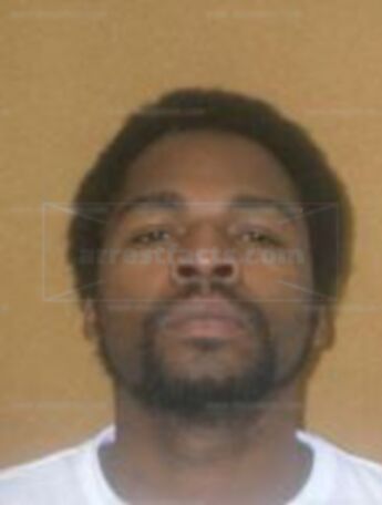 Delmas Dwight Moore