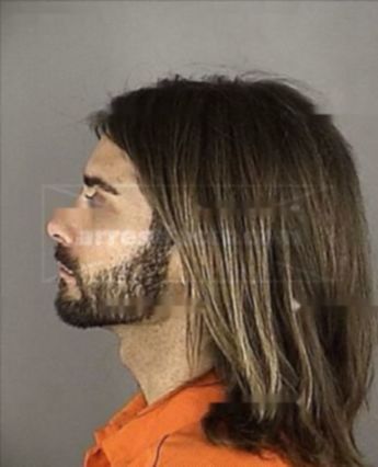 Jesse Joe Vogel