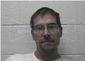 Bradley Ashley Chad