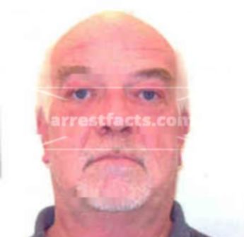 Albert Dow Jr.