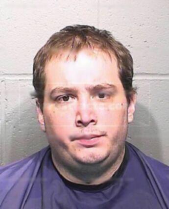 Kent Raymond Ryan