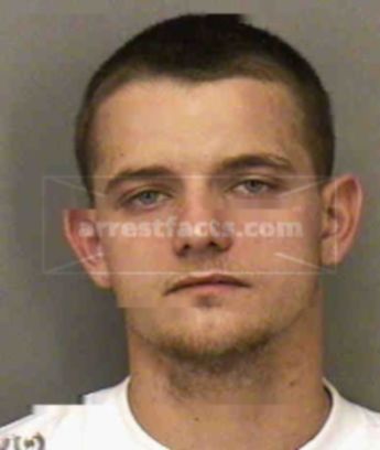Cody Joe Bearden