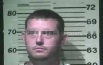 Christopher Lee Hayes Sr.