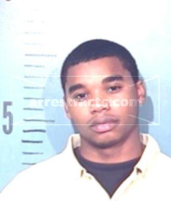 Marvin James Bradley