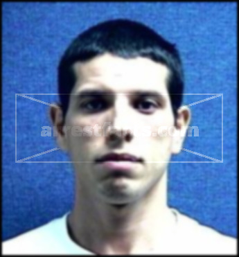Oscar Alejandro Garcia Guzman