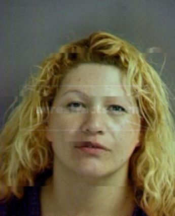 Palato Ana Marie