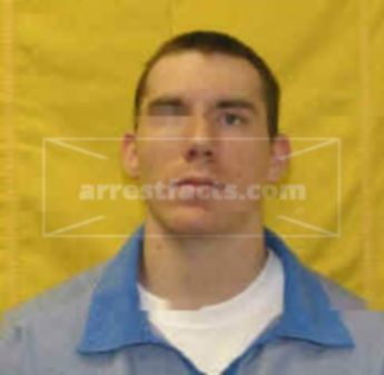Austin Steven Schooley