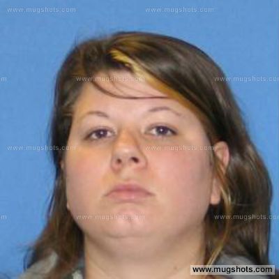 Alicia Kay Goodman