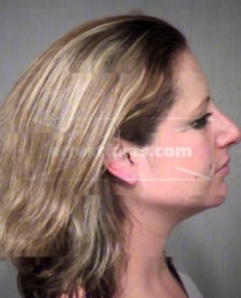 Cortney Lynn Crosby