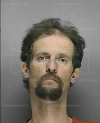 Grady Eugean Hutchins