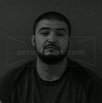 Orlando Ignacio Vigil