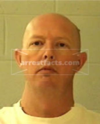 Shane Lee Johnson