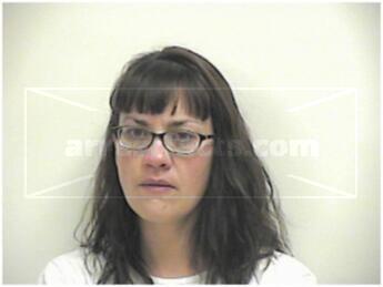 Carey Marci Doerr