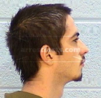 Michael J. Smith