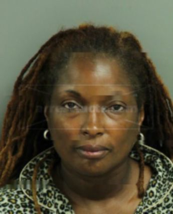 Lee Estella Jennings